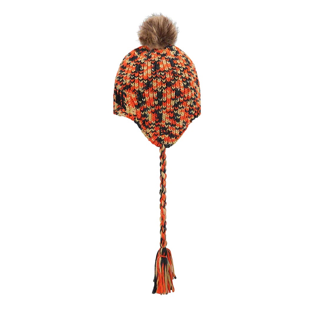 New Era® Toboggan Beanie view 6